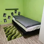 Wolkrova * Bratislava