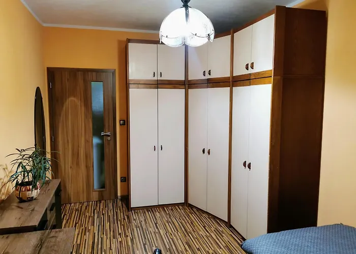 Wolkrova * ברטיסלאבה